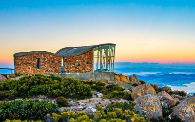 Why this 5 day Tasmania Itinerary is your next unforgettable vacay