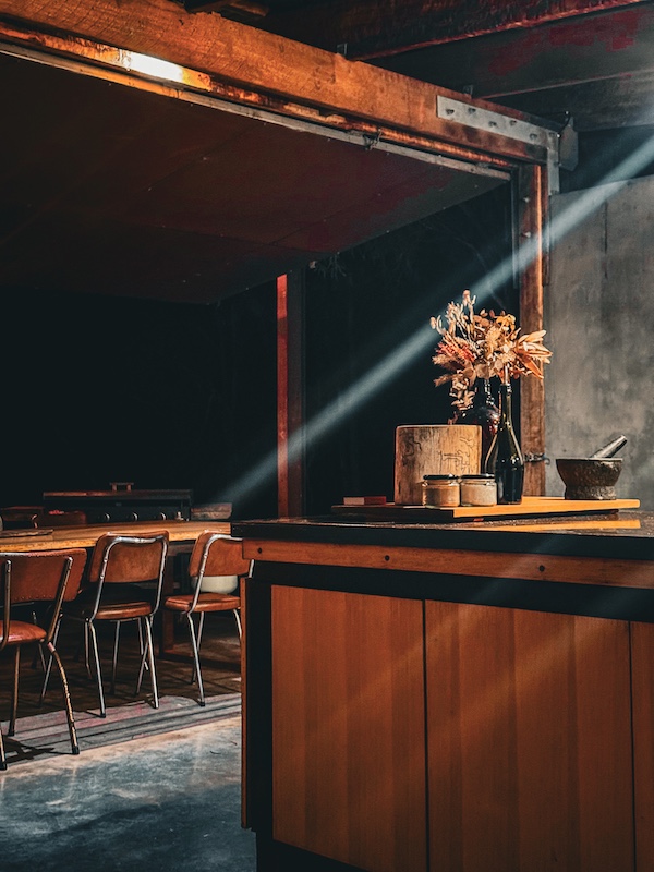 Glamping in Tasmania 2025: 16 Best Luxury Stays Under the Stars 1 Glamping in Tasmania