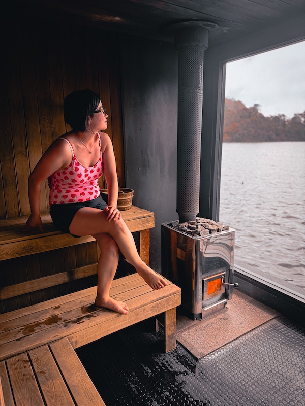 Launceston to St Helens Road Trip 2025: Fun, Food & Unexpected Finds 7 Best route from St Helens to Launceston