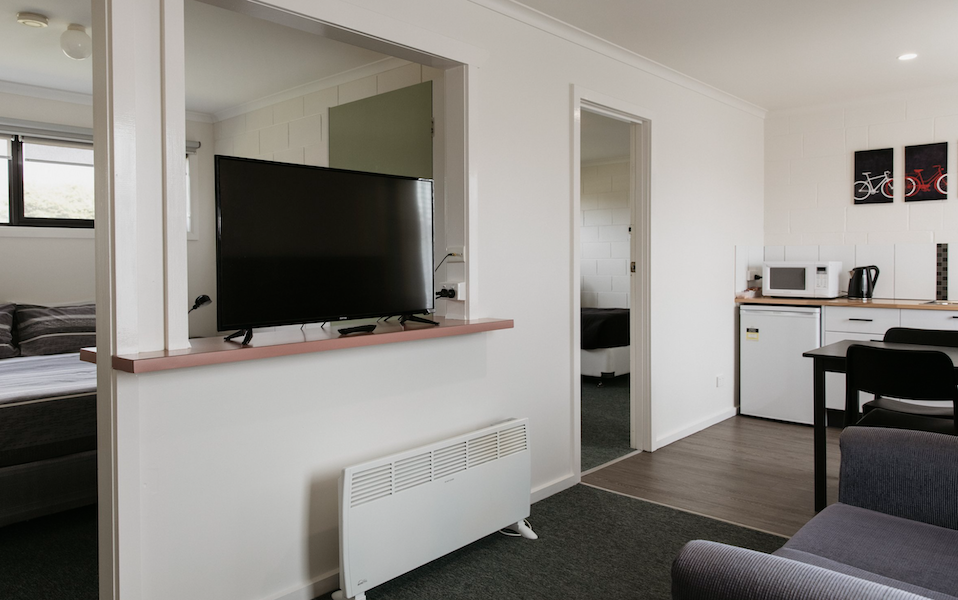 Hotels St Helens Tasmania