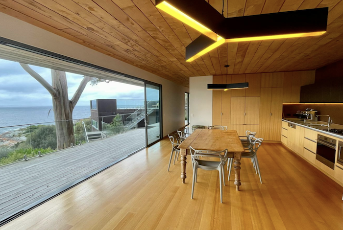 Accommodation at Binalong Bay accommodation at Binalong Bay