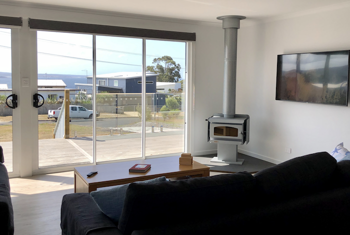 Binalong Bay Hotels Binalong Bay Hotels