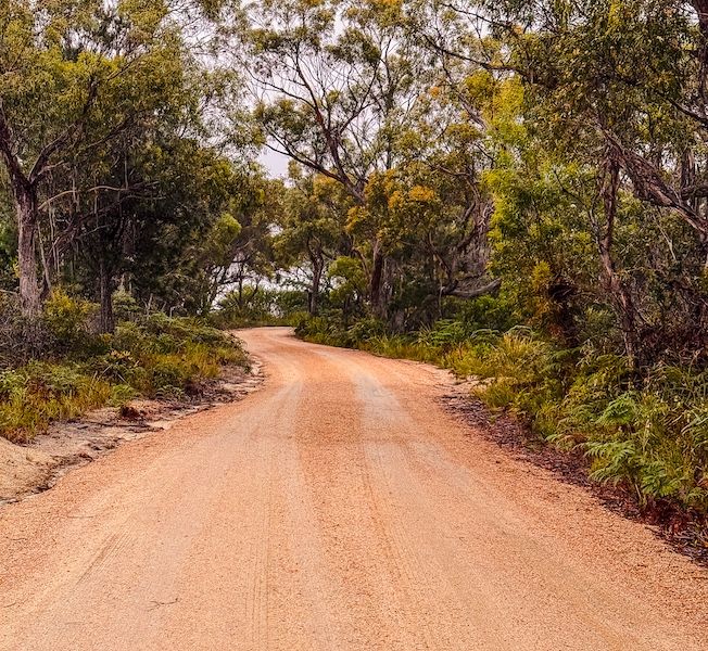 Add this wild Tasmania Bay of Fires Walk to your 2025 travel calendar 3 Self guided Bay of Fires walk