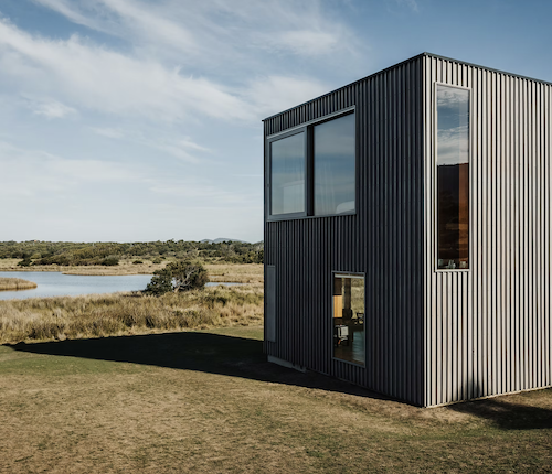 Best Bicheno Accommodation Best Bicheno Accommodation