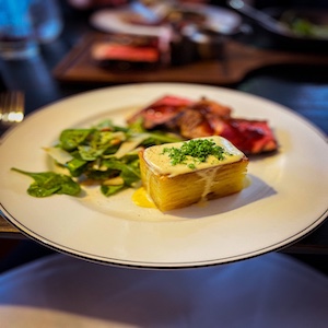 Tasmania Travel Information - our latest, greatest adventures 5 eat and drink Tasmania