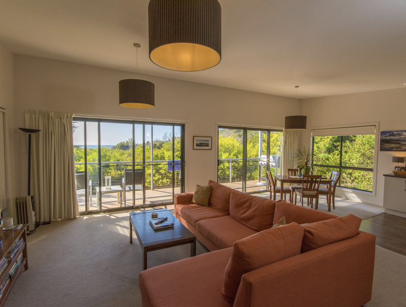 Holiday Accommodation Bicheno Tasmania Holiday Accommodation Bicheno Tasmania