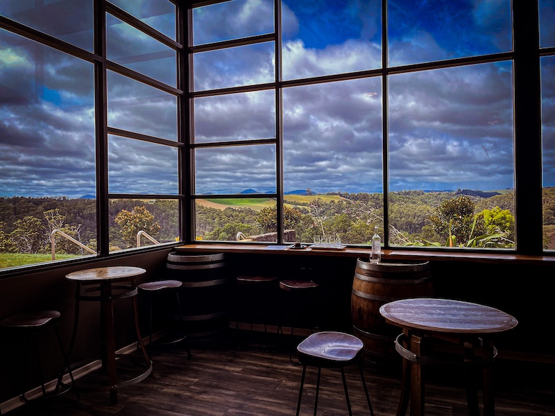 Dram Drinker's Guide to the Best Whisky in Tasmania 2025: Lark Distillery is just the start 10 List of Tasmanian Whisky Distilleries