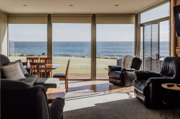 Places to stay Bicheno tasmania Places to stay Bicheno tasmania