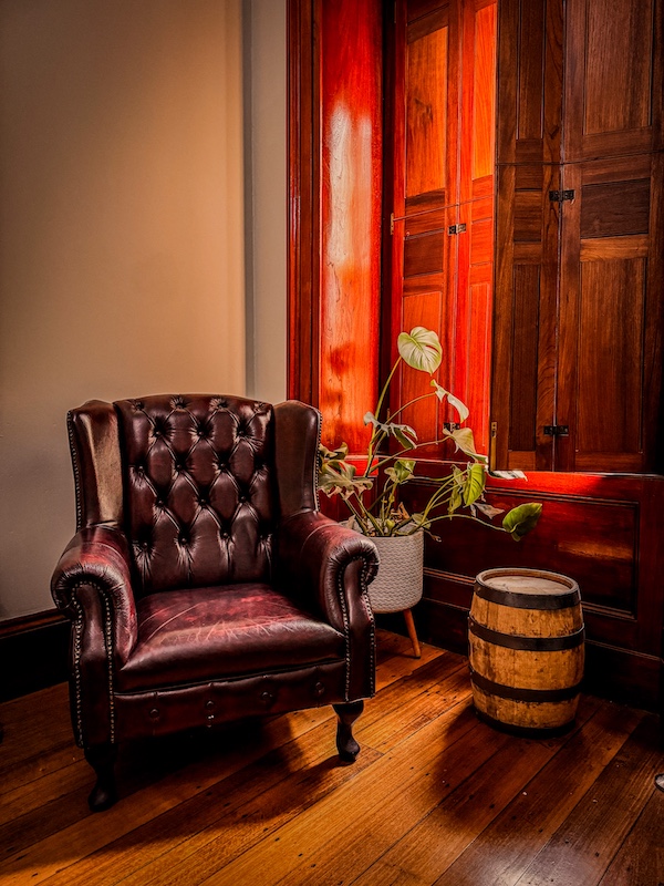 Dram Drinker's Guide to the Best Whisky in Tasmania 2025: Lark Distillery is just the start 2 Tasmanian whiskey
