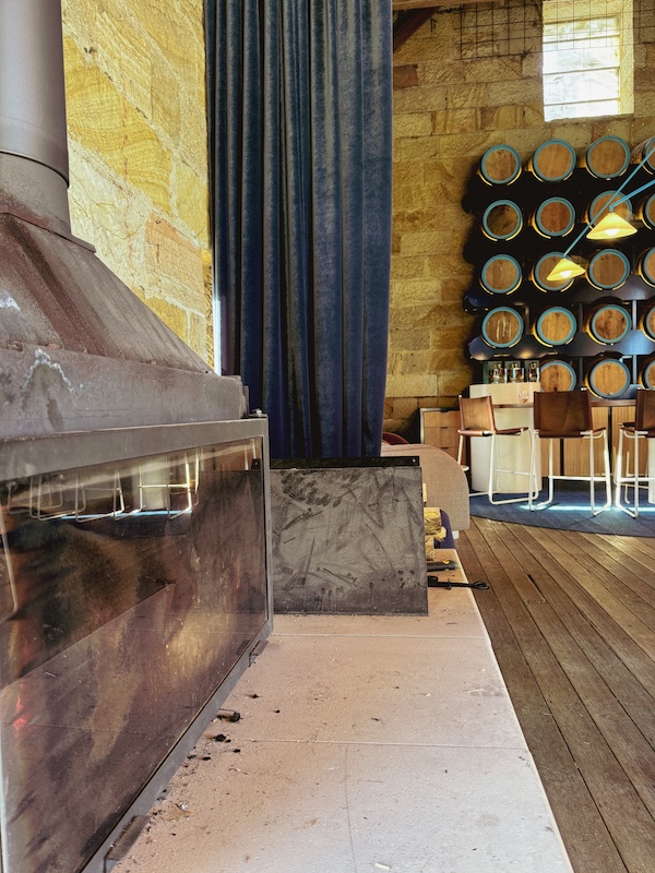 Dram Drinker's Guide to the Best Whisky in Tasmania 2025: Lark Distillery is just the start 3 Tasmanian whisky