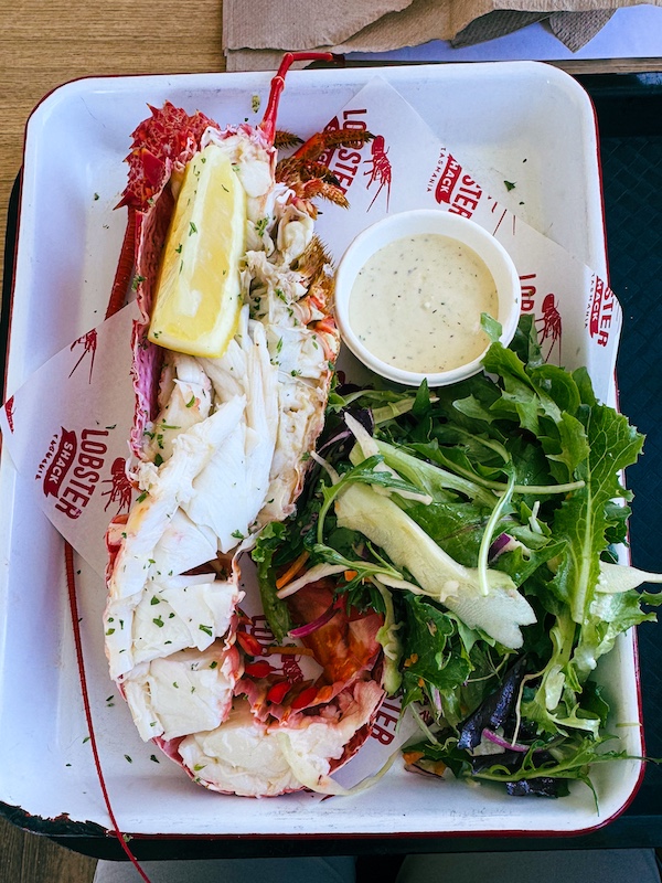 Things to do in Bicheno Tasmania Things to do in Bicheno Tasmania