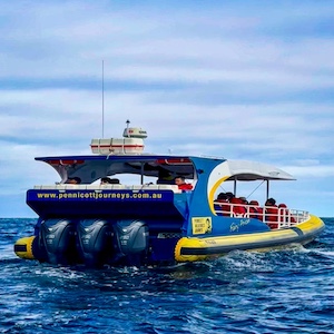 Tasmania Travel Information - our latest, greatest adventures 3 Tours Tasmania