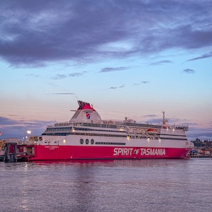 Tasmania Travel Information - our latest, greatest adventures 1 Travel Planning Tasmania