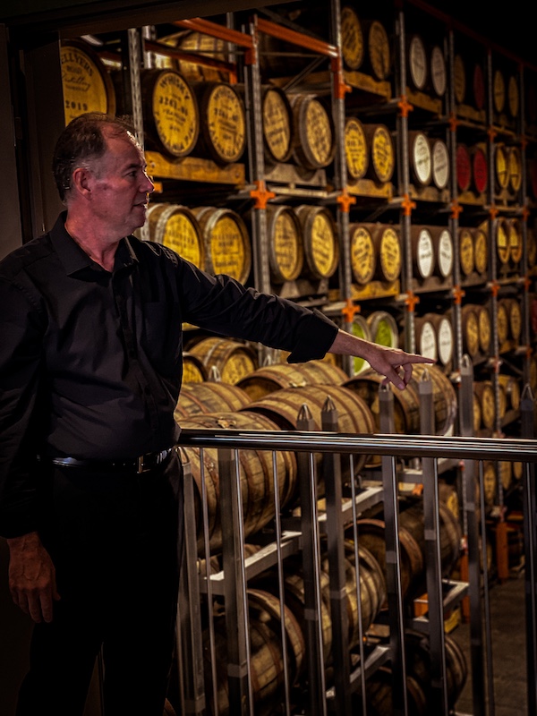 Dram Drinker's Guide to the Best Whisky in Tasmania 2025: Lark Distillery is just the start 14 Whisky Distilleries Tour