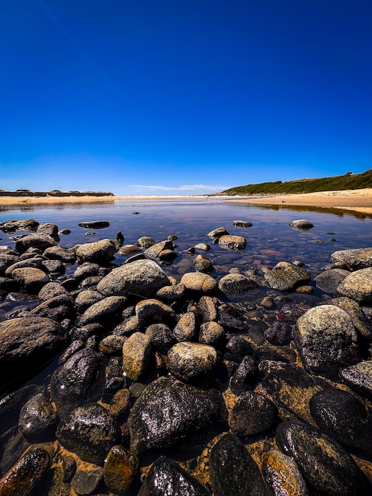 what to see in Bicheno what to see in Bicheno