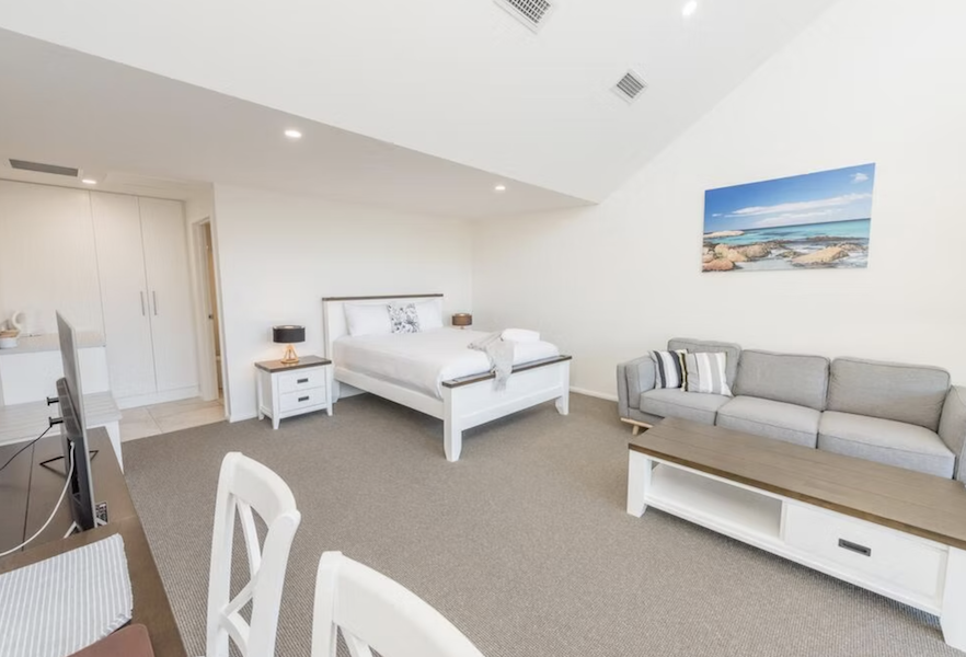 where to stay in Bicheno Tasmania Where to stay in Bicheno Tasmania