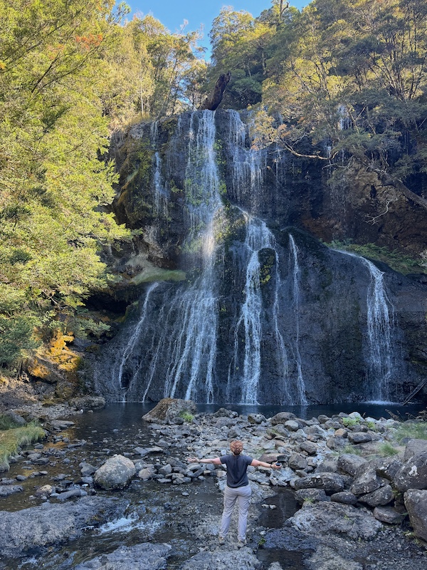 Top 10 Best Tasmania Short Walks (that beat the official list) 3 60 great short walks Tasmania