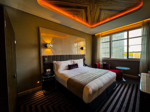 Planning a Hobart Trip? Read our hedonists guide to the best of Tassie's south 7 Best Hobart Accommodation