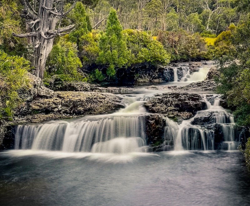 Hobart to Cradle Mountain 2025: Essential Guide to Driving, Tours & Scenic Stops 1 Cradle Mountain tour