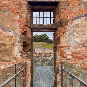 Planning a Hobart Trip? Read our hedonists guide to the best of Tassie's south 2 Hobart Day Trip itineraries