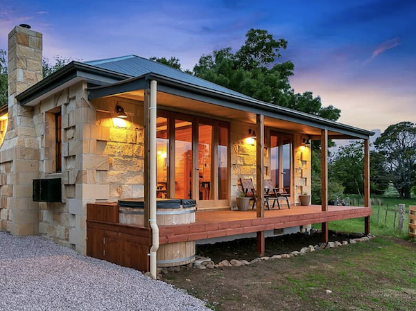 Hobart to Cradle Mountain 2025: Essential Guide to Driving, Tours & Scenic Stops 8 Hobart to Cradle Mountain road trip
