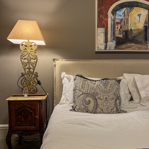 Planning a Hobart Trip? Read our hedonists guide to the best of Tassie's south 1 Stays in Hobart