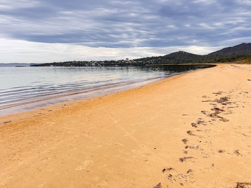Fabulous Freycinet National Park & Coles Bay Tasmania: The Insider Travel Guide (2025) 3 Coles Bay Attractions