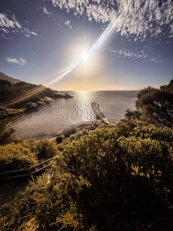 Coles Bay Australia Coles Bay Australia