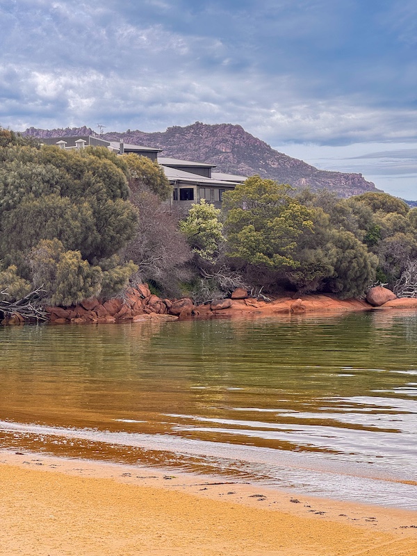 Coles Bay Tasmania Coles Bay Tasmania