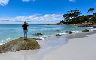 12 Best Beaches in Tasmania: The Insider’s Guide