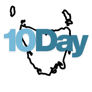 10 day tour from Hobart Tasmania Tour Packages from Hobart