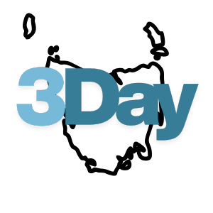 3 day tour from hobart 3 day tours from Hobart