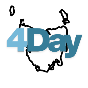 4 day tour from Hobart 4 day tour from Hobart