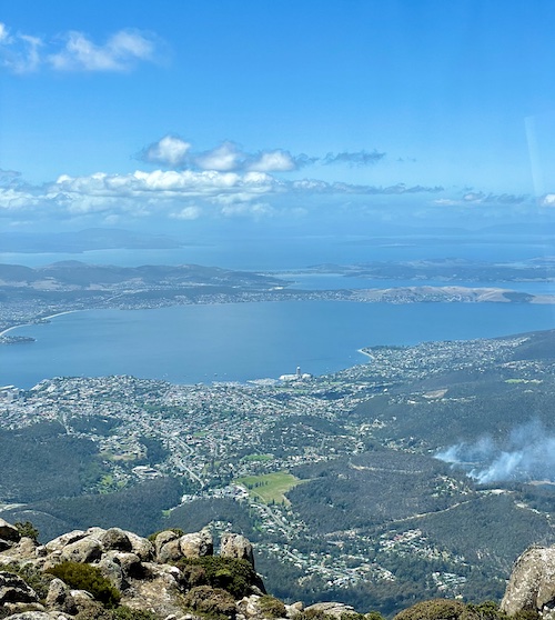 Best Tours from Hobart Best Tours from Hobart
