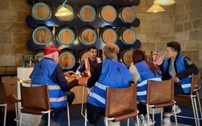 8 Small Group Tours from Hobart You’ll Wish You Booked Sooner