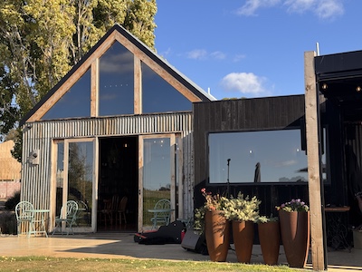 Unforgettable Tours from Hobart: Don’t Leave Tasmania Without Seeing These Places 1 winery tours from Hobart