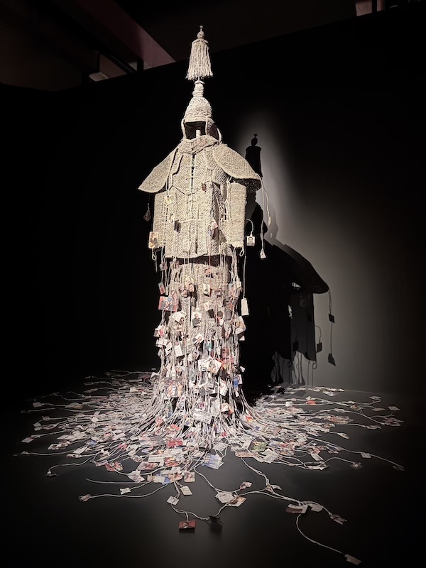 MONA Hobart: Weird, Whacky and Unmissable (2026) 4 Hobart Attractions