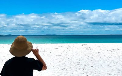 Hobart to Launceston East Coast Road Trip: Tasmania’s Great Eastern Drive (2026)